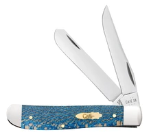 Case Mini Trapper | CA64062| Knifeworks