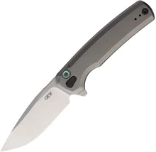 Zero Tolerance 0545 | 3.2