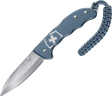 Blackhawk MOD SFK Limited Edition Manual Folder | BB00786 | Knifeworks
