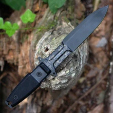 Blackhawk MOD SFK Limited Edition Manual Folder | BB00786 | Knifeworks