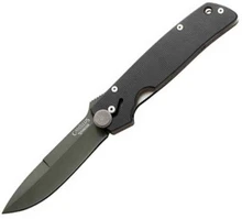 Camillus 8 1/4