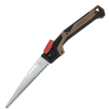 Gerber Pack Hatchet Coyote Brown | 31-003484 | Knifeworks