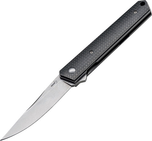 Boker Plus Kwaiken Flipper 3.5