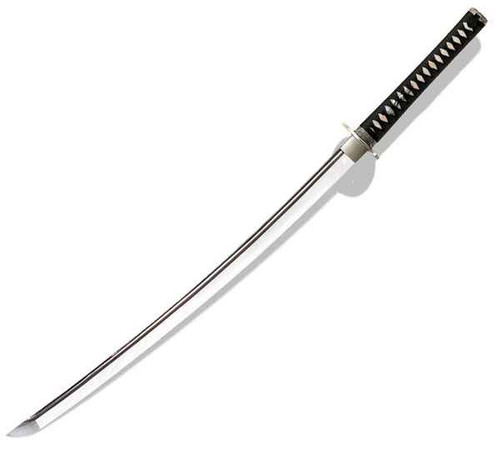 Cold Steel Dragonfly Katana| 88DK| Knifeworks