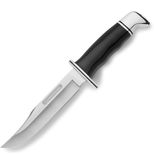Buck 119 Special fixed blade knife