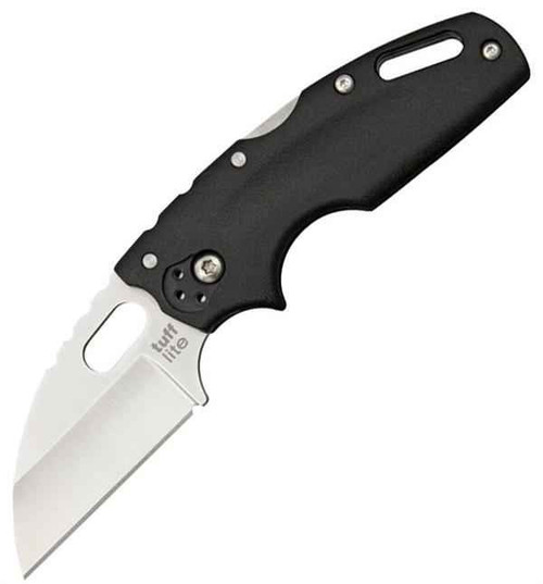 Cold Steel Tuff Lite | 20LT | Knifeworks