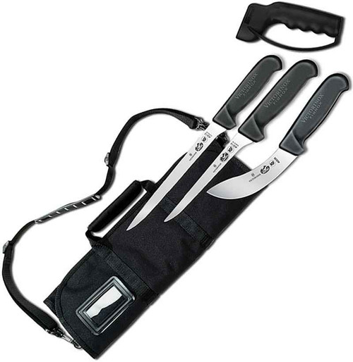 Victorinox Small Field Dressing Kit, VN5100351X2