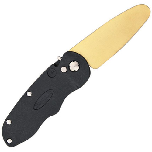 Fallkniven, DF24, the Diamond Pocket Sharpener