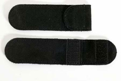 Case Small Leather Pouch