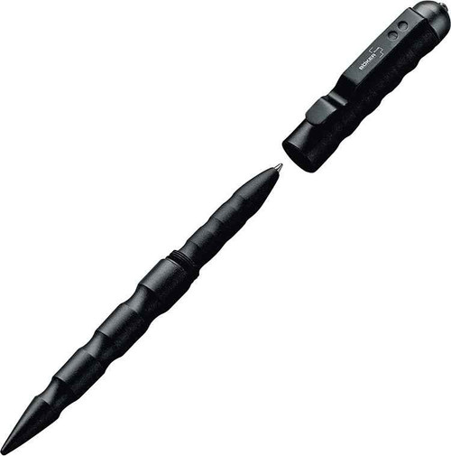 Boker Plus Tactical Pen
