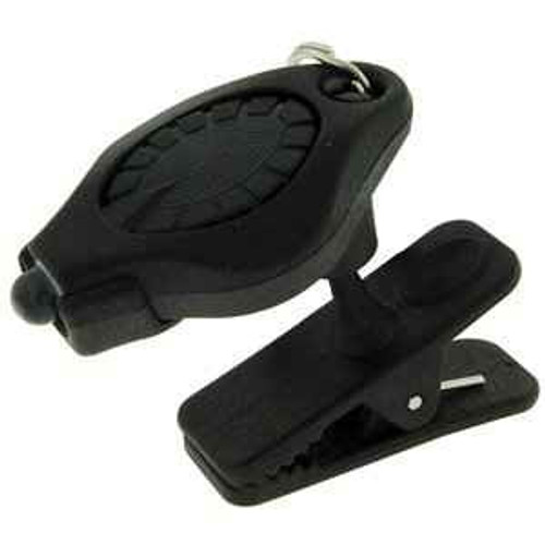 Photon Freedom Micro Light, White LED Light