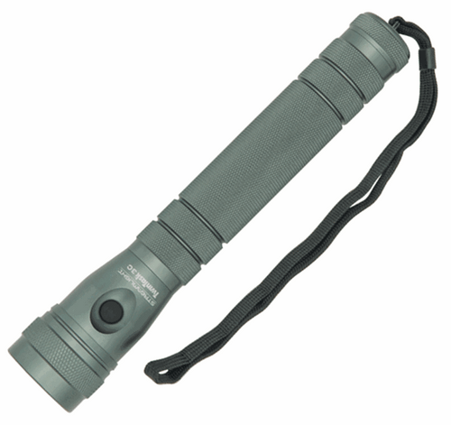 Streamlight Twin-Task 3C Laser, Gun Metal Gray