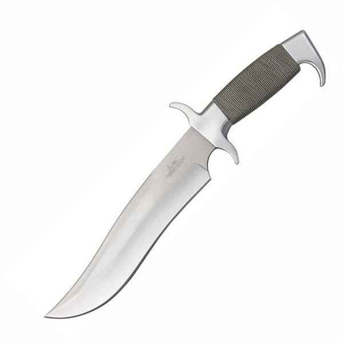 Gil Hibben Highlander Bowie