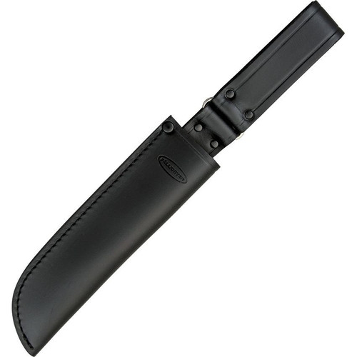 Fällkniven Knives | Swedish Survival, Military & Outdoor Fixed