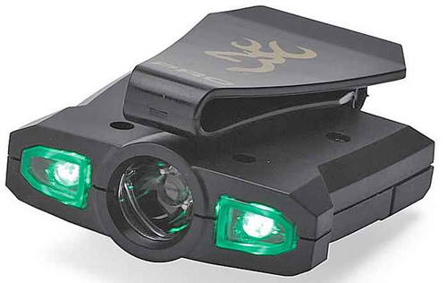 Browning BR3715099 LED Night Seeker Pro