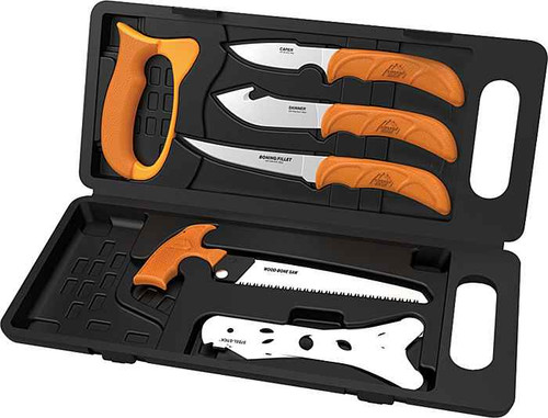 Outdoor Edge Game Shears