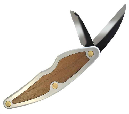 Flexcut Tri-Jack Pro Knife FLEXJKN95 - Knives for Sale