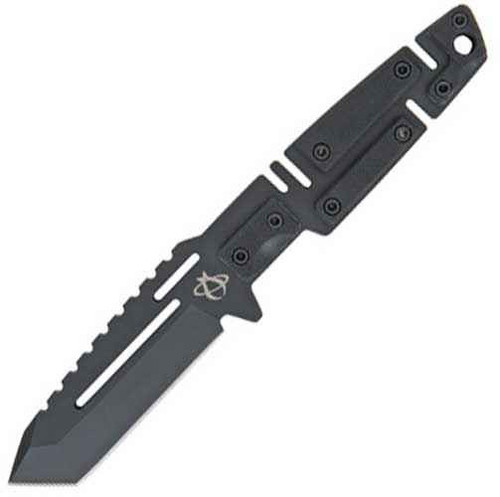MTech Xtreme MTX8055 Tactical Bowie, 8.5