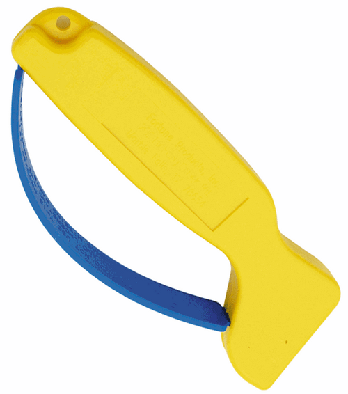 AccuSharp AS-002 Scissor Sharpener