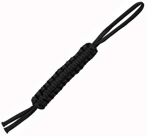 Gear - Paracord - Page 1 - Knifeworks