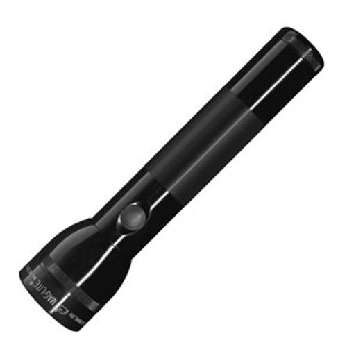 maglite maglite led 2d