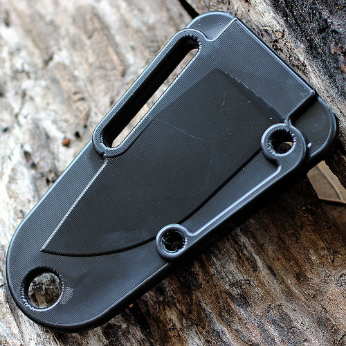 izu-！✨ ESEE-Izula | IZULA-VG | Knifeworks