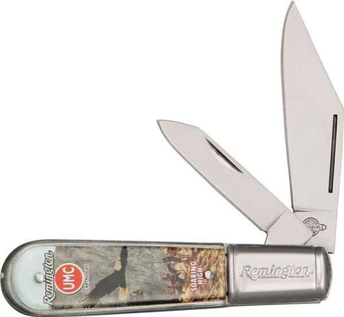 Case Barlow 6.5 BoneStag Pocket Knife 65339 (6.51009 1/2) 