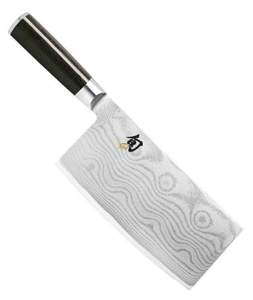 Wasabi Collection - Premium Japanese Kitchen Knife Set with Green Resin  Handle