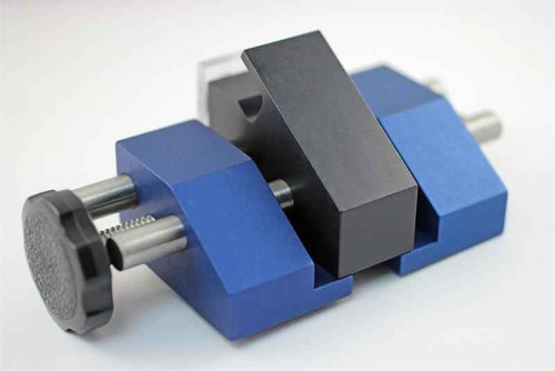 Wicked Edge Chisel Adapter