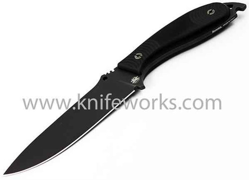 DPx Gear HEFT 6 Assault, G 10 Handle