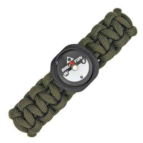 Camping Hiking Survival Parachute Cord Bracelet For Men Rope With Whistle  Buckle Emergency Kit Wristbands Men