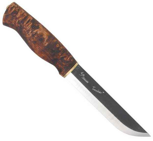 Kellam Tracker Birch Handle