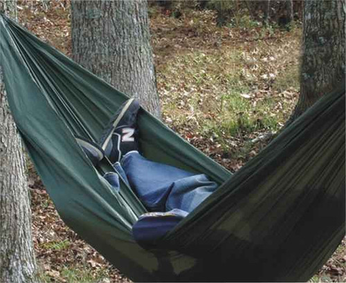 Pro Force Tropical Hammock