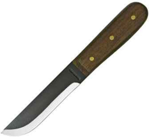 Condor Bushcraft Basic. 9 5/8" overall