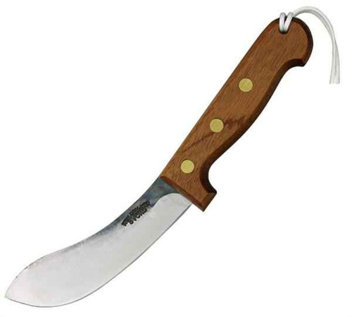 Svord Curved Skinner