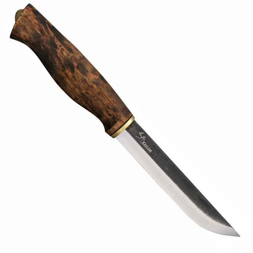 Kellam Wolverine Pro. 7 5/8