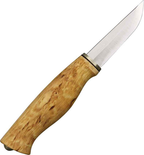 その他 KELLAM Wolverine PRO Kellam Wolverine Pro. 7 5/8