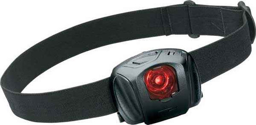 Princeton Tec EOS Tactical Headlight