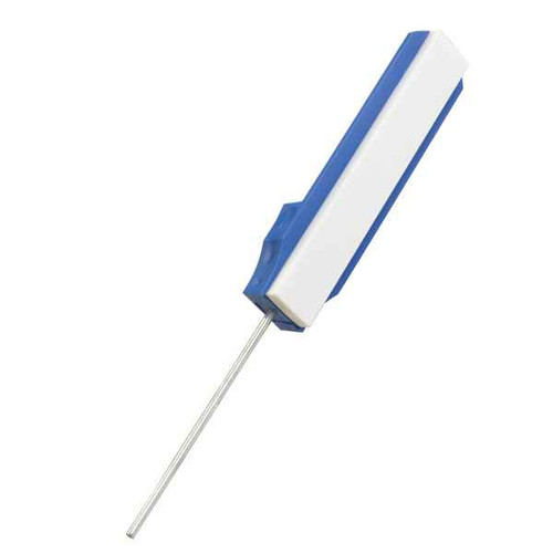 GATCO Ultimate Finishing Hone