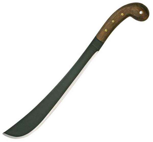 Condor Vipera Machete CTK2820-12.8HC, 12.88