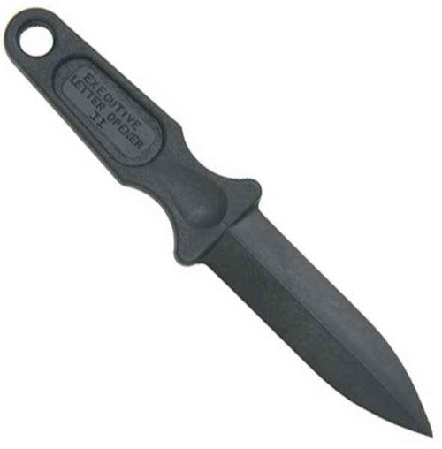 Executive Letter Opener II