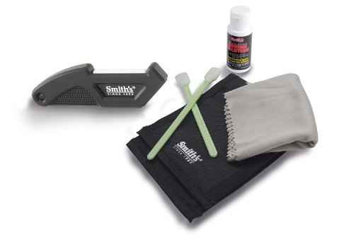 Smith's Knife Care Kit