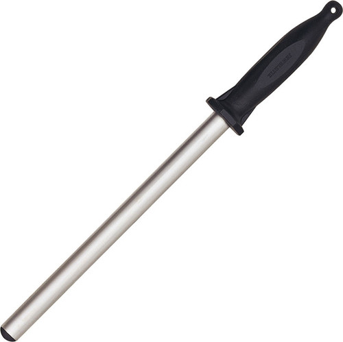 Hewlett Kitchen Diamond Sharpening Rod