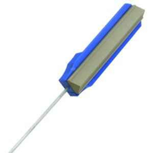 Gatco Medium Serrated Knife Sharpening Hone