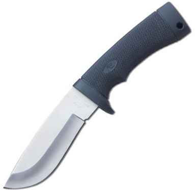 Katz Black Kat Series Lockback
