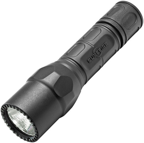 SureFire SFR6PXDBK 6PX Pro | SFR6PXDBK | Knifeworks
