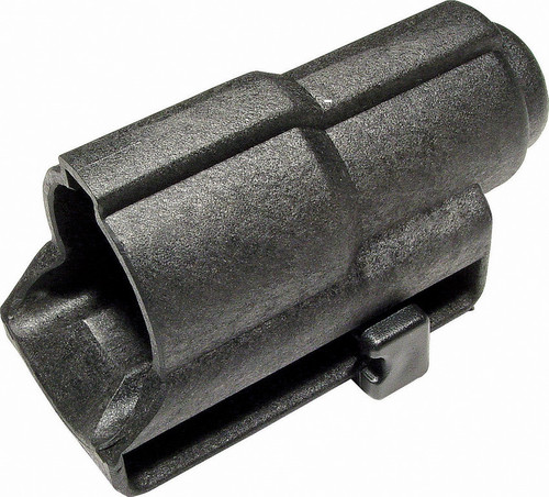 SureFire Polymer Speed Holster SFRV70