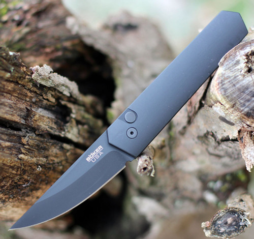 boker Products - Knifeworks