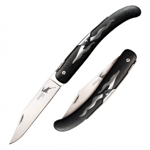 【未開封】BABYL サマソニ26 奏神狐神QUICK-DRY T L 未開封】BABYL サマソニ26 奏神狐神QUICK-DRY T L Fox Knives Mini-KA