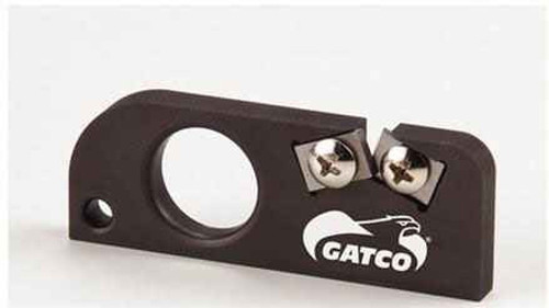 GATCO MCS Military Carbide Sharpener